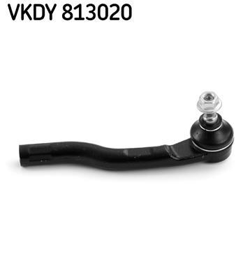 Rótula barra de dirección SKF ref. VKDY 813020